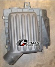 Chev Utility new air cleaner box and spares for sale