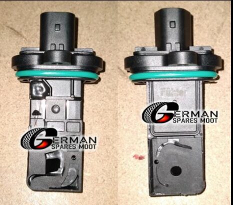 Opel New airflow sensor and spare parts for sale