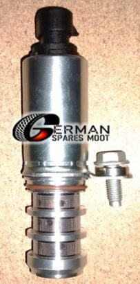 Chev Captiva new exhaust control valve and spares for sale
