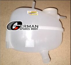 Opel Corsa gamma new water bottle and spares for sale