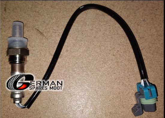 Chev Captiva new oxygen sensor and spares for sale