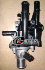 Chev Cruze 1.6 new thermostat complete and spares for sale