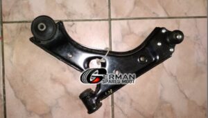 Opel Corsa D new control arms and spares for sale