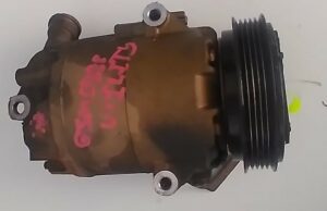 Chev Utility aircon pump for sale