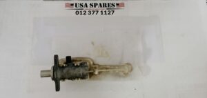 Chrysler Sebring 2.7 petrol used brake master cylinder for sale
