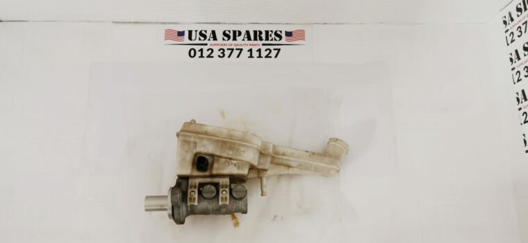 Chrysler Sebring 2.7 petrol used brake master cylinder for sale
