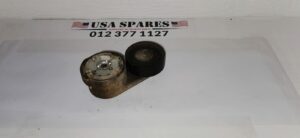 Dodge Journey 3.6 SXT/RT used fan belt tensioner for sale