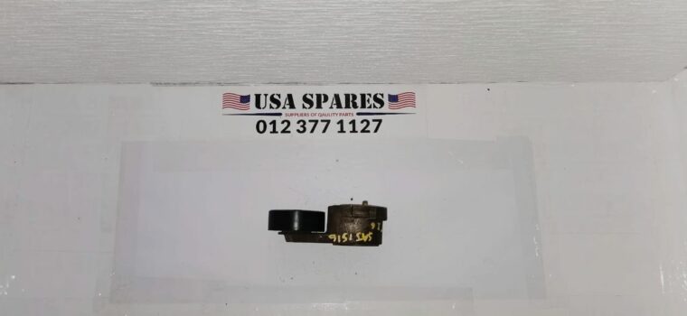 Dodge Journey 3.6 SXT/RT used fan belt tensioner for sale