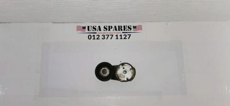 Dodge Journey 3.6 SXT/RT used fan belt tensioner for sale