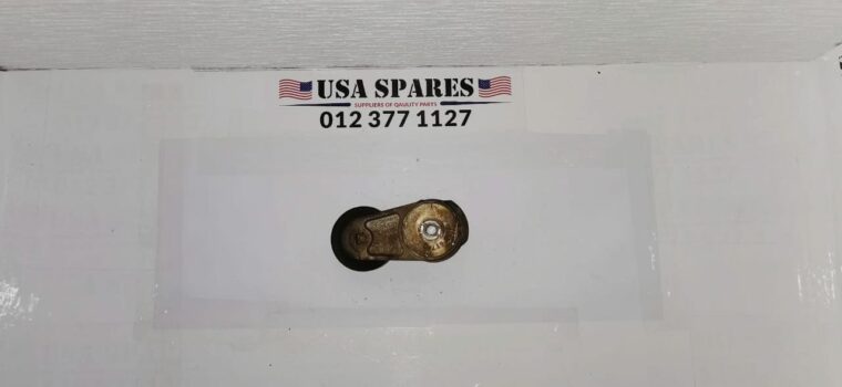 Dodge Journey 3.6 SXT/RT used fan belt tensioner for sale