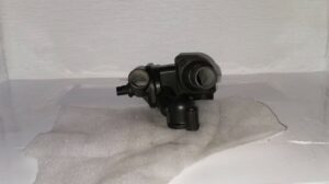 Jeep Compass petrol used thermostat housing for sale