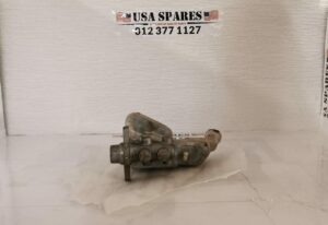 Jeep Patriot 2.0 petrol used brake master cylinder for sale