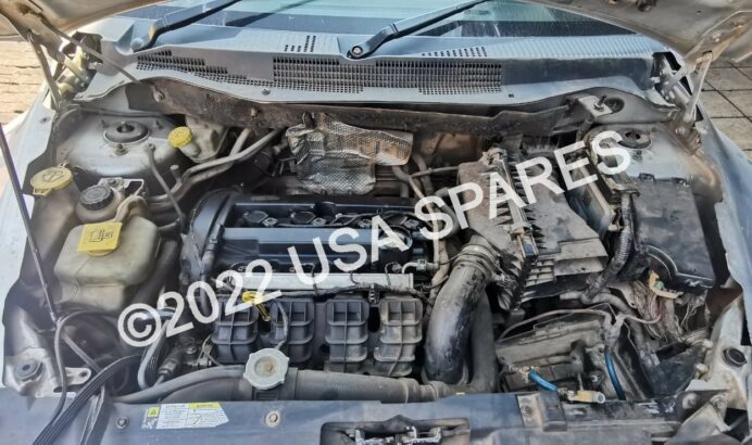 Dodge Caliber petrol used spares parts for sale