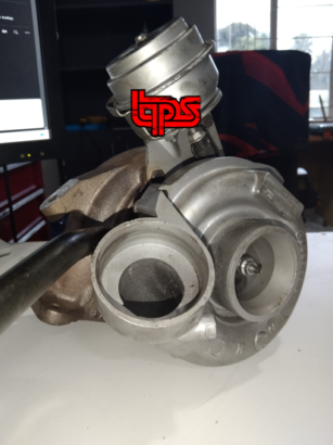 Jeep Grand Cherokee WJ 2.7 turbo and spares for sale