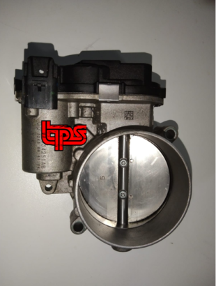 Jeep Grand Cherokee 5.7 Hemi used throttle body and spares for sale