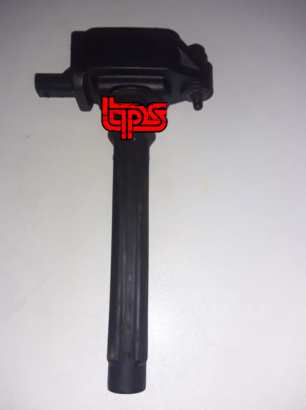 Jeep 3.6 used pencil coil and spares for sale