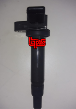 Lexus 3UZ new pencil coils and spares for sale