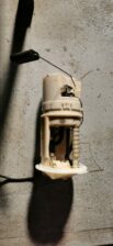 Chrysler Grand Voyager 2.8 diesel used fuel pumps for sale