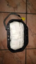 Chev Cruze new airbag and spares for sale