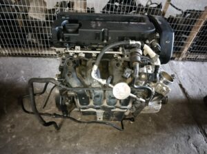 Chev Cruze F16D4 1.6 used engine and spares for sale