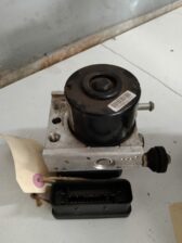 Suzuki Alto used abs pump and spares for sale