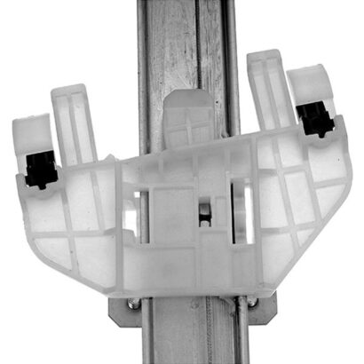 Jeep Cherokee KJ 2006-07 front window regulators for sale