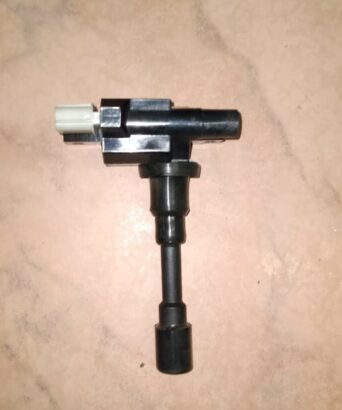 Suzuki Swift new electronic coil and spares for sale