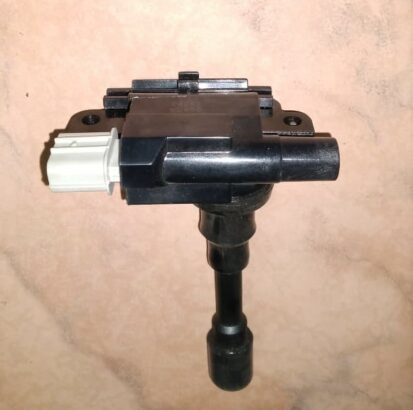 Suzuki Swift new electronic coil and spares for sale