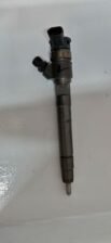 Jeep Grand Cherokee 3.0 WK2 used diesel injectors for sale