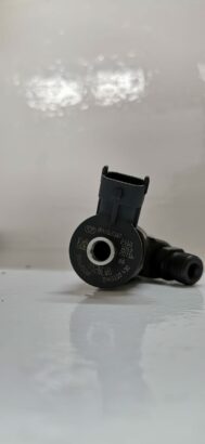 Jeep Grand Cherokee 3.0 WK2 used diesel injectors for sale