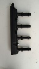 Opel Astra J A14NET used coil pack and spares for sale