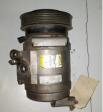 Chev Captiva Z20S used aircon pump and spares for sale