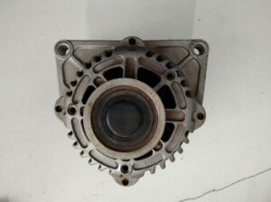 Chev Cruze F18D4 used alternator and parts for sale