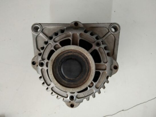 Chev Cruze F18D4 used alternator and parts for sale
