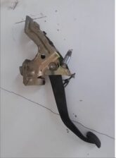 Suzuki Dzire used brake pedal for sale