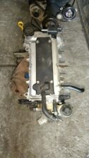 Chev Spark 3 1.2 B12 engine and spares for sale