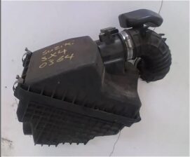 Suzuki SX4 used air cleaner box for sale