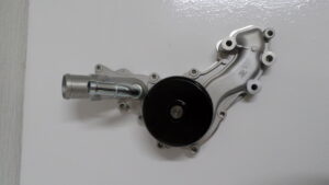 Jeep Grand Cherokee 3.6 WK2 water pump for sale