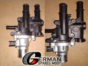 Chev Cruze F18D4 1.8 new thermostat and spare parts for sale