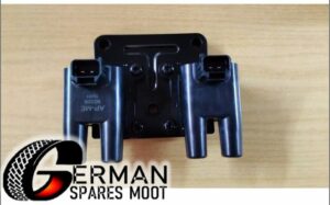Chev Optra 1.6 new coilpack and spares for sale