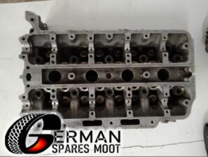 Opel Corsa D 1.4 Z14XEP used cylinder head and spares for sale