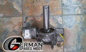 Opel Corsa gamma steering column and spares for sale