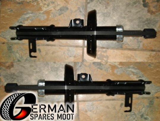 Chev Cruze new shocks and spares for sale