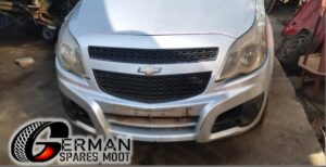 Chev Utility used front spare parts for sale