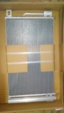 Chev Utility 1.4 new aircon radiator and spares for sale