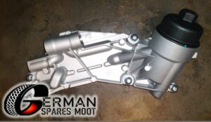 Chev Cruze D4 new oil oil cooler and spares for sale