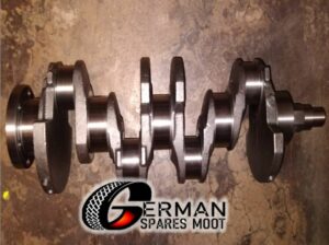 Opel Corsa 6w new crankshaft and spares for sale