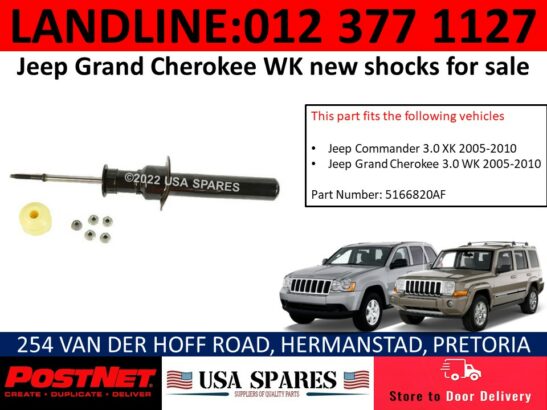 Dodge Journey 3.6 new water bottles for sale