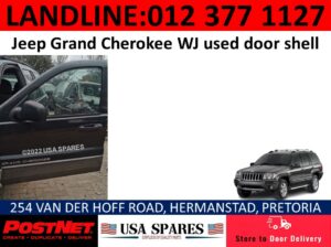Chrysler Sebring 2.7 used engine spares for sale