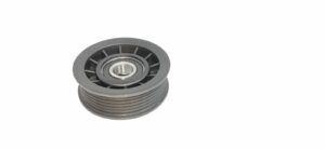 Jeep Cherokee 3.7 2002-2013 new aircon idler pulley for sale